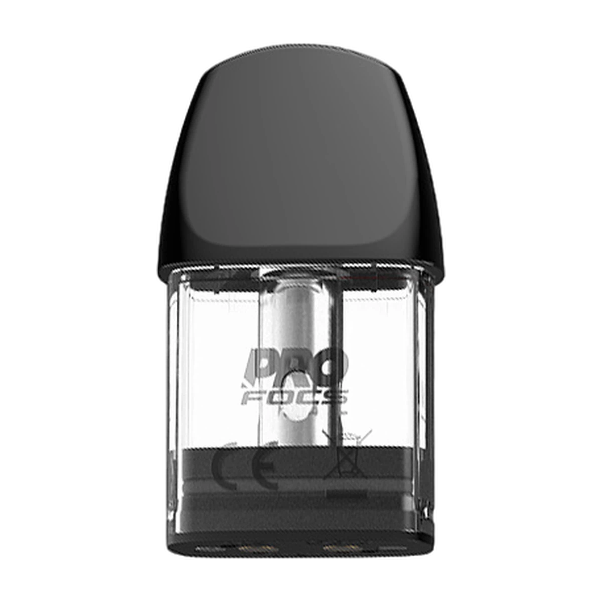 UWELL CALIBURN A2 REPLACEMENT PODS