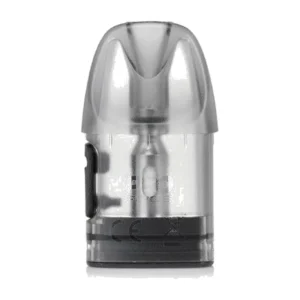 Uwell Caliburn A2S Replacement Pods 1.2 Ohm