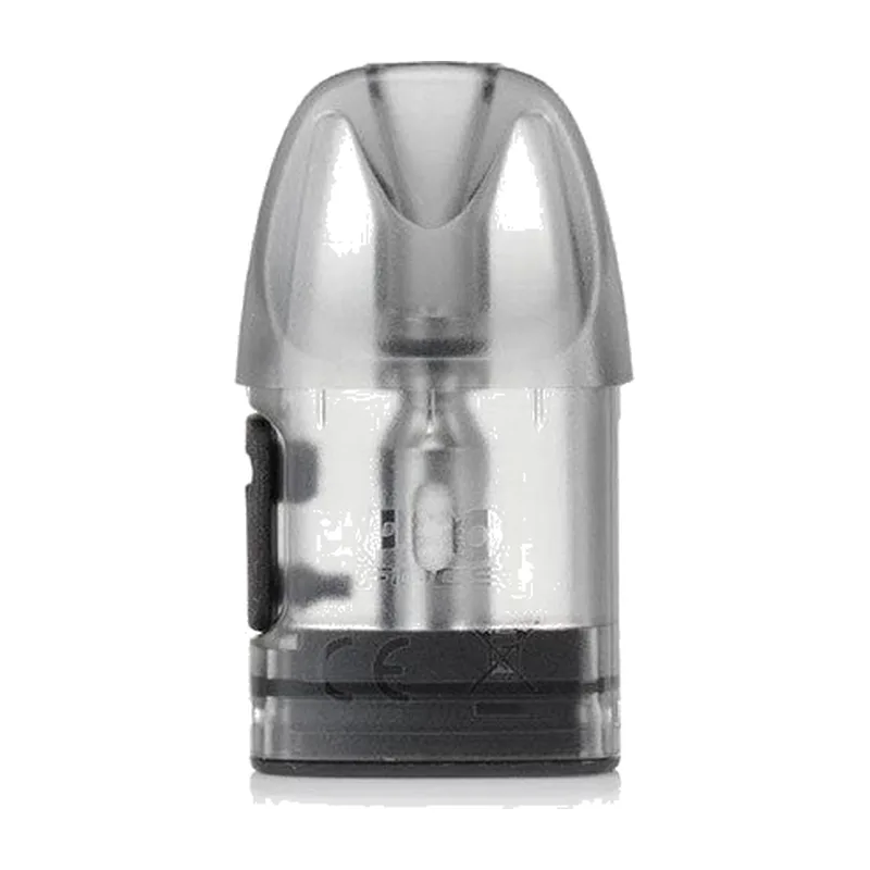 Uwell Caliburn A2S Replacement Pods 1.2 Ohm