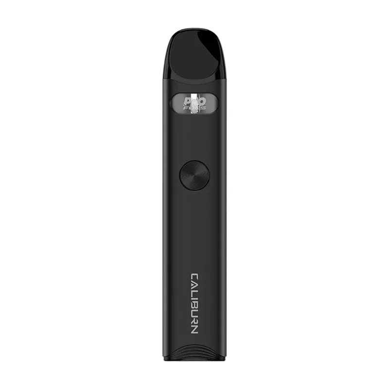 Uwell Caliburn A3 Pod Kit