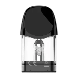UWELL CALIBURN A3 REPLACEMENT PODS