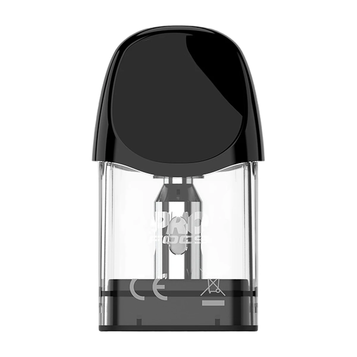 UWELL CALIBURN A3 REPLACEMENT PODS