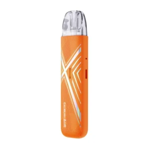 Uwell Caliburn Air Pod Kit