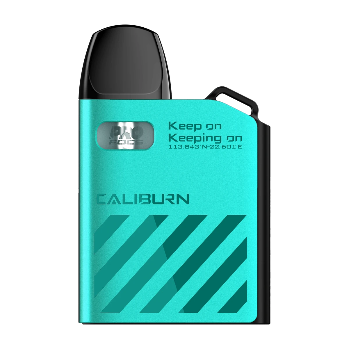 Uwell Caliburn AK2 15W Pod System Kit