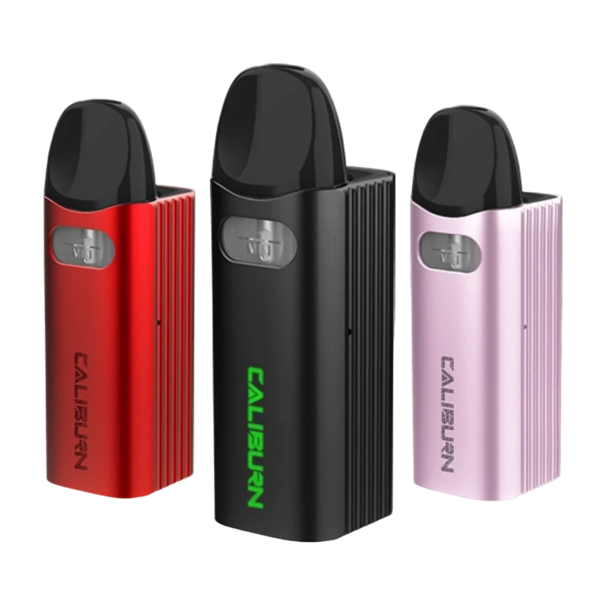 UWELL CALIBURN AZ3 17W POD 750mAh KIT