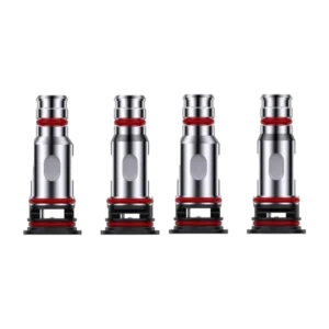 Uwell Caliburn Crown X Coil