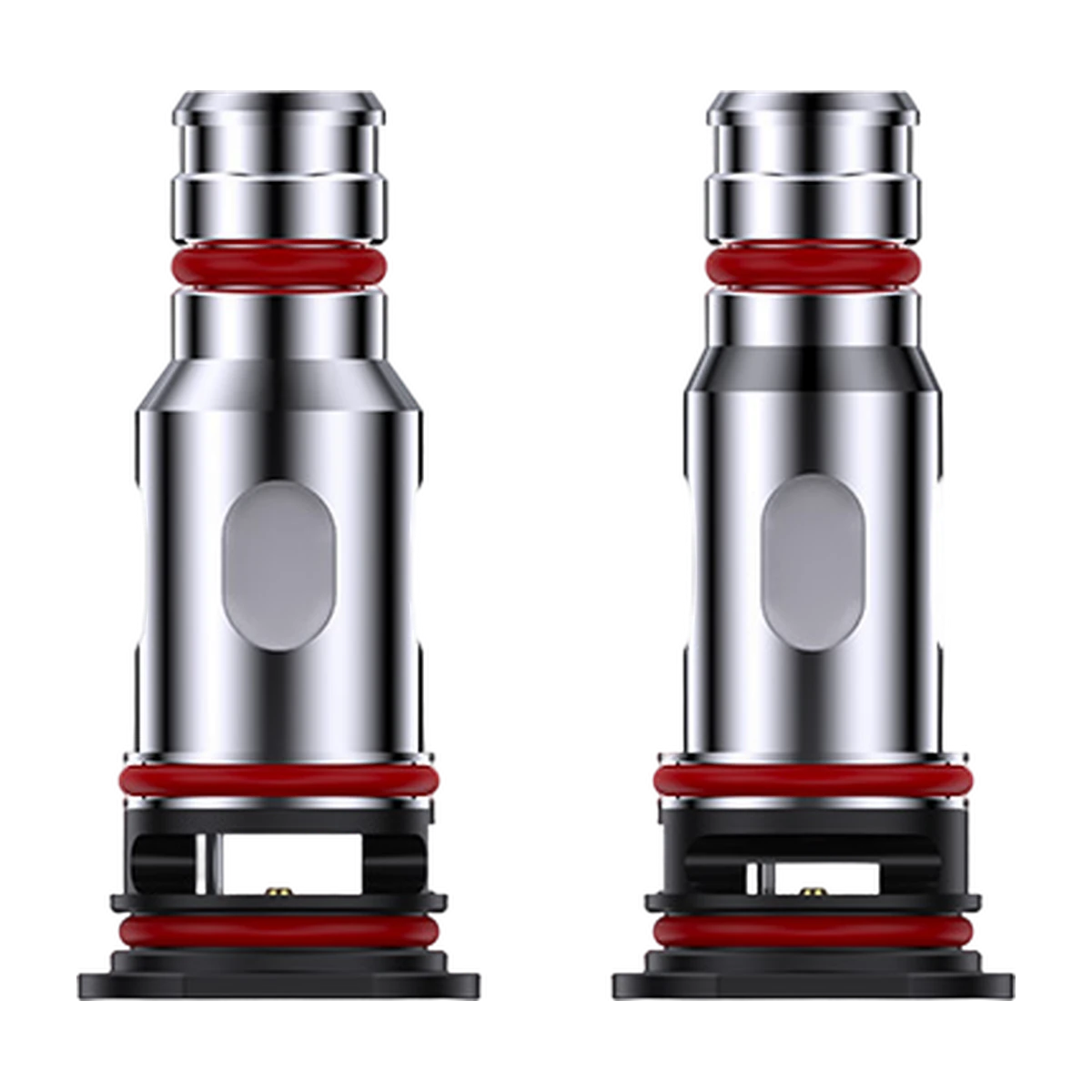 Uwell Caliburn Crown X Coil