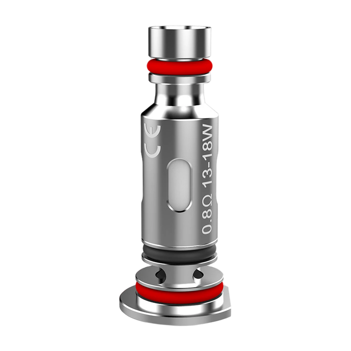 Uwell Caliburn G/Koko Prime Replacement Coils