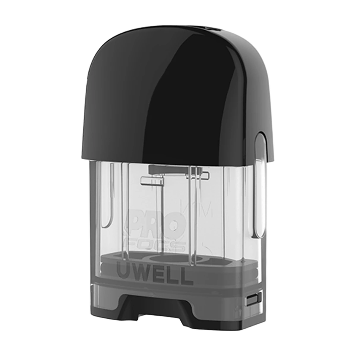 Uwell Caliburn G Replacement Empty Pods