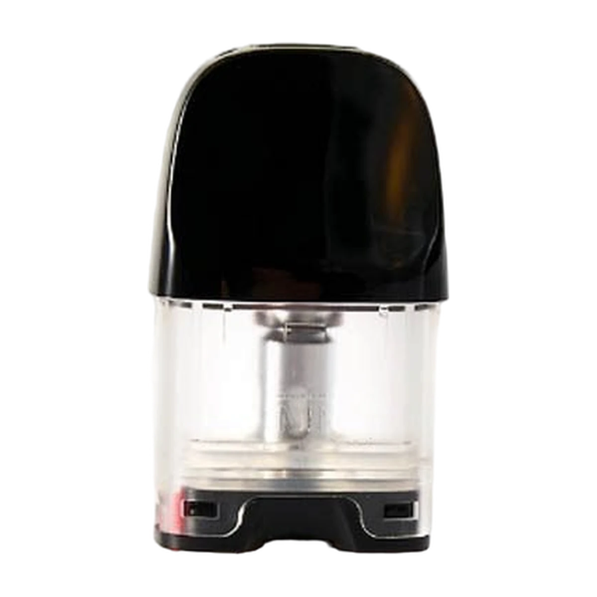 UWELL CALIBURN G2/GK2 REPLACEMENT EMPTY PODS UWELL CALIBURN G2/GK2 REPLACEMENT EMPTY PODS