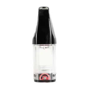 UWELL CALIBURN G2/GK2 REPLACEMENT EMPTY PODS