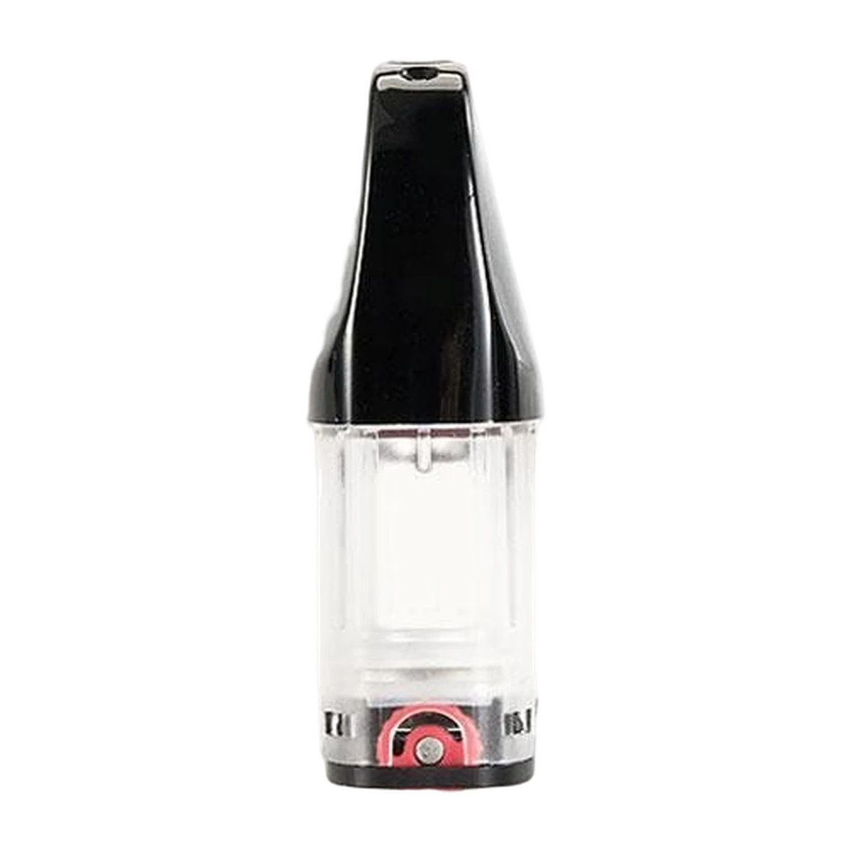 UWELL CALIBURN G2/GK2 REPLACEMENT EMPTY PODS UWELL CALIBURN G2/GK2 REPLACEMENT EMPTY PODS