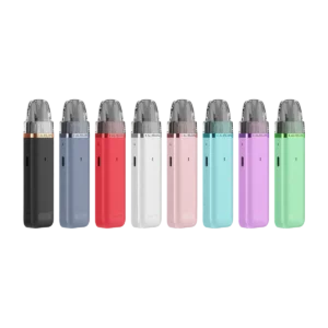 Uwell Caliburn G3 Lite Pod System