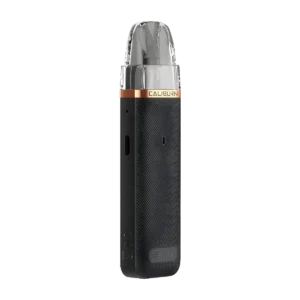Uwell Caliburn G3 Lite Pod System view 2