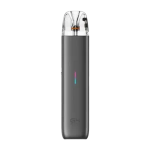 Uwell Caliburn G4 Mini Pod Kit view 2