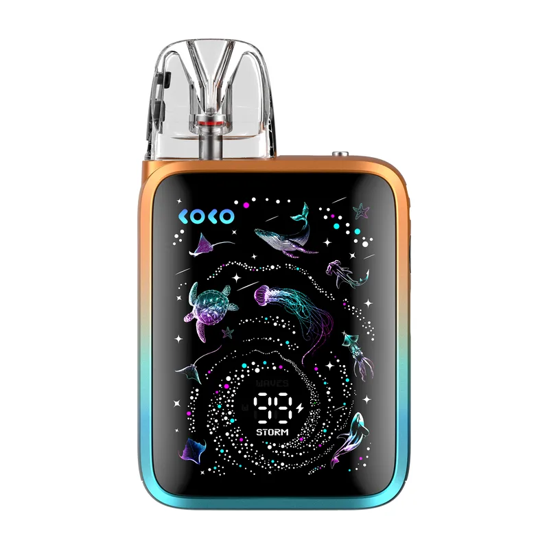 Uwell Caliburn G5 KOKO Pod Kit