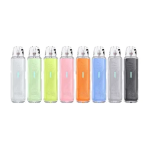 Uwell Caliburn G5 Lite Pod Kit 1600mAh