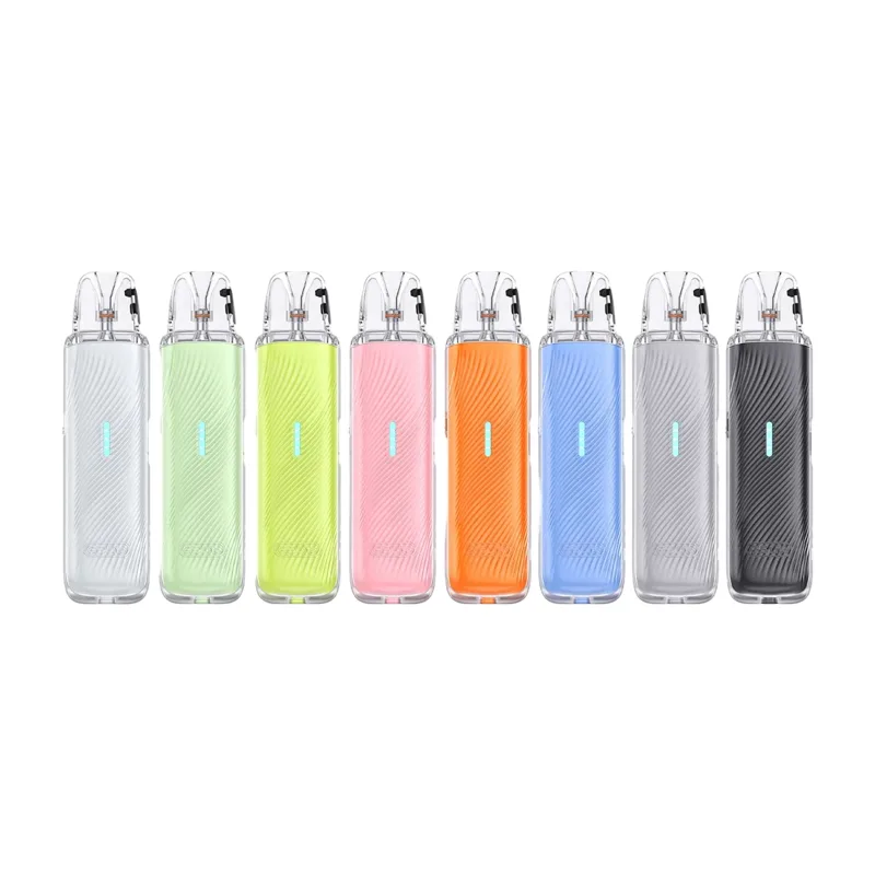 Uwell Caliburn G5 Lite Pod Kit 1600mAh