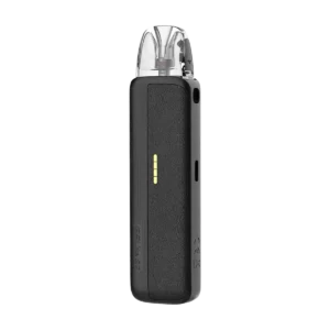 Uwell Caliburn G5 Lite SE Black Leather