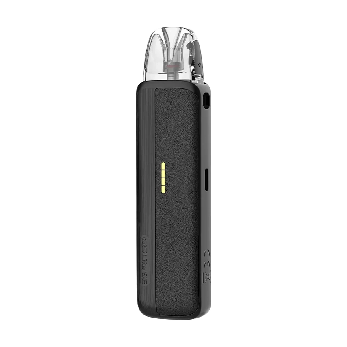 Uwell Caliburn G5 Lite SE Black Leather