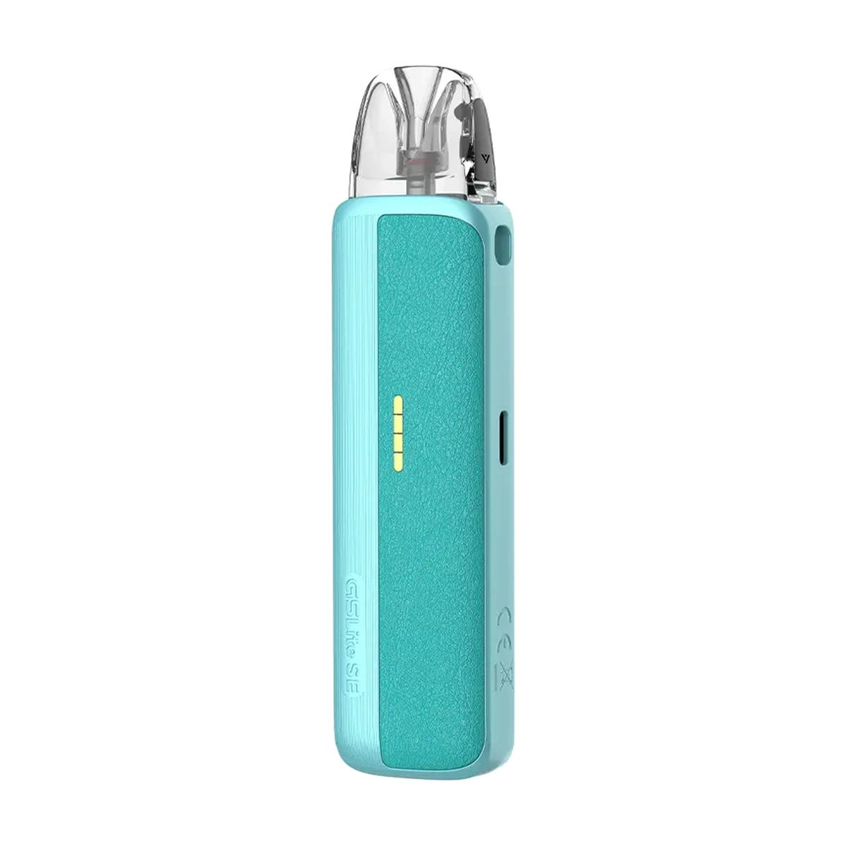 Uwell Caliburn G5 Lite Se Blue Leather