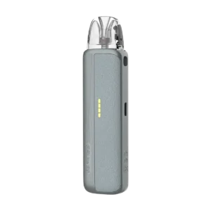 Uwell Caliburn G5 Lite SE Gray Leather
