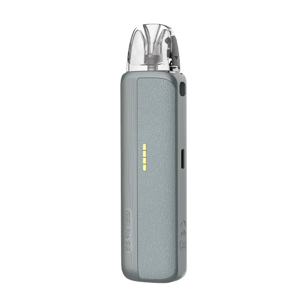 Uwell Caliburn G5 Lite Se Gray Leather