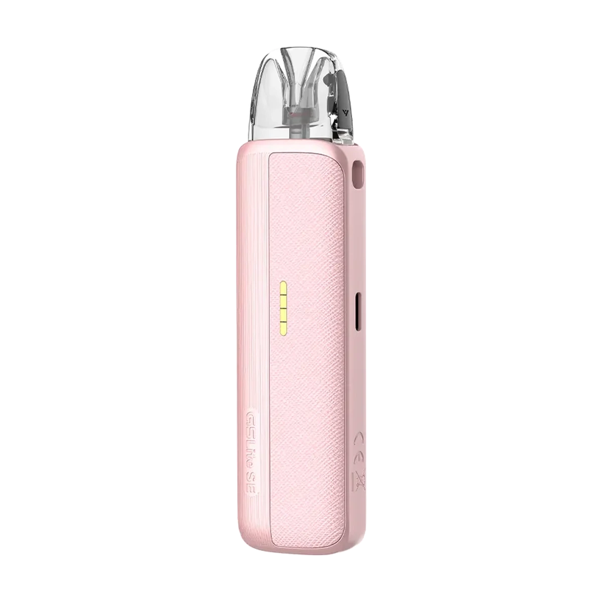 Uwell Caliburn G5 Lite Se Pink Leather