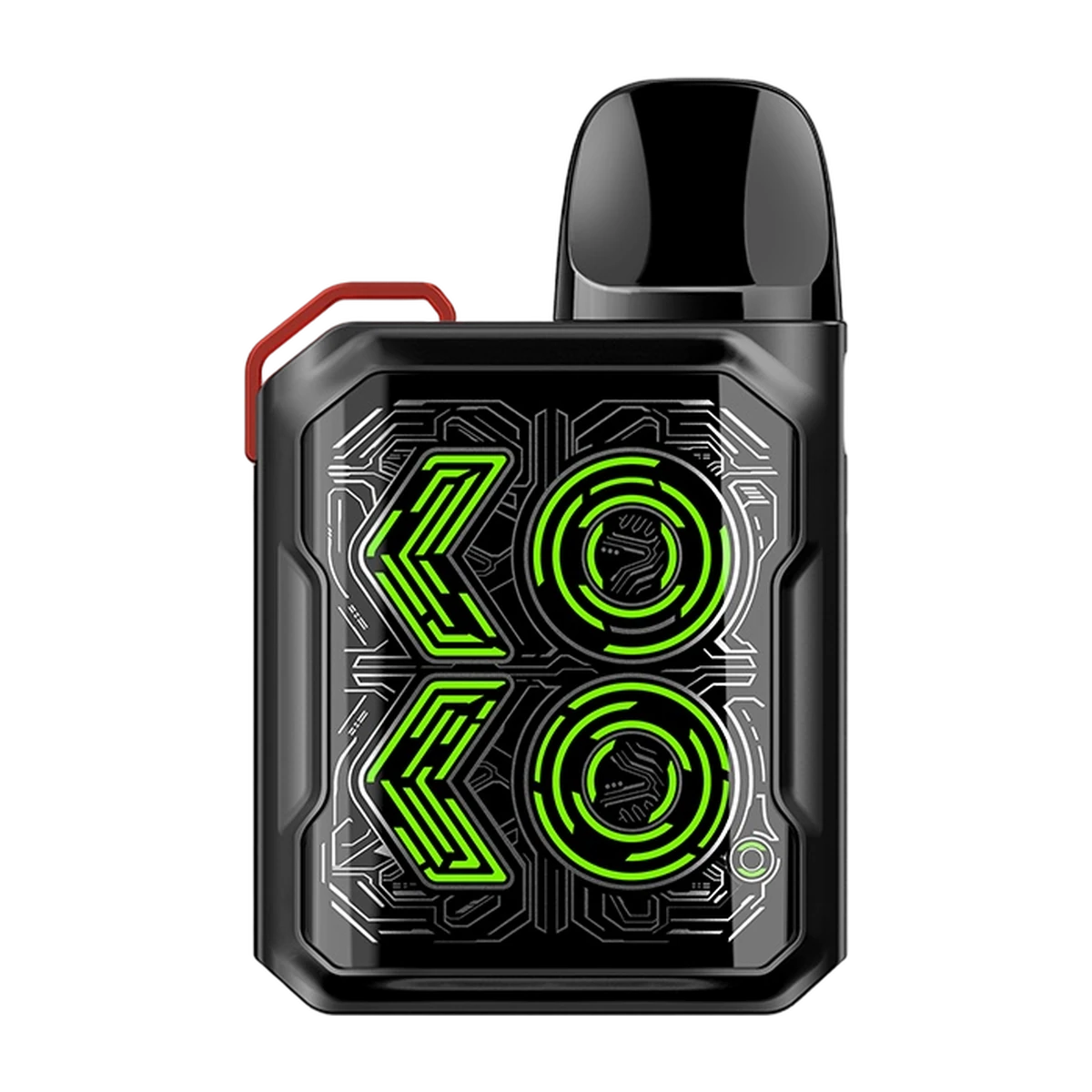 UWELL Caliburn GK2 Pod kit
