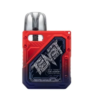 Uwell Caliburn GK3 Tenet pod kit in Pakistan
