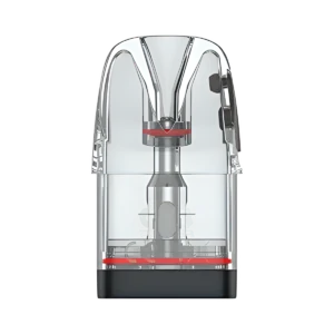 Uwell Caliburn GPP 0.4 Ohm Side Refill Pod 3ml