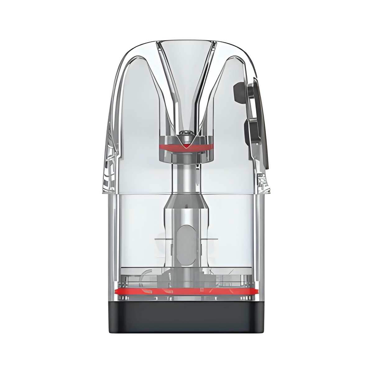 Uwell Caliburn GPP 0.4 Ohm Side Refill Pod 3ml