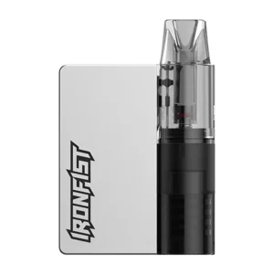 Uwell Caliburn Ironfist L Pod Kit
