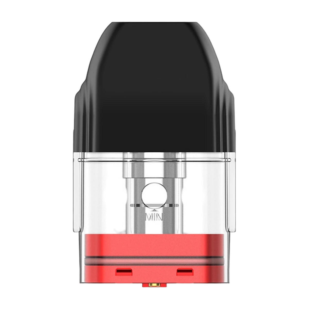 Uwell Caliburn Koko Replacement Pods