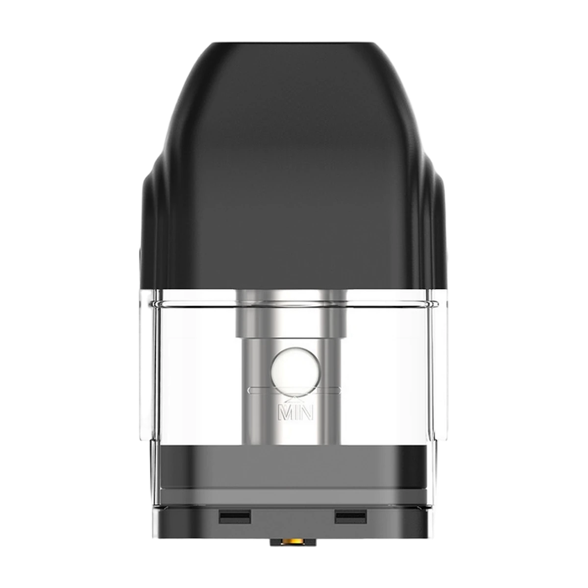 Uwell Caliburn Replacement Pod Cartridge