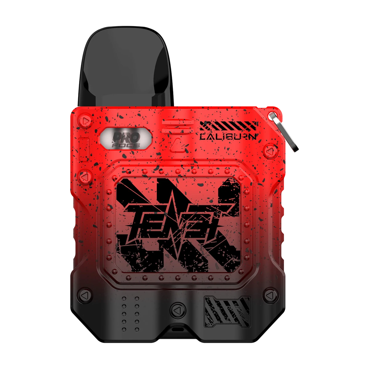 Uwell Caliburn TENET KOKO Pod Kit 18W