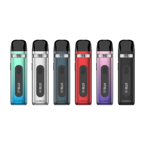 UWELL CALIBURN X 20W POD KIT