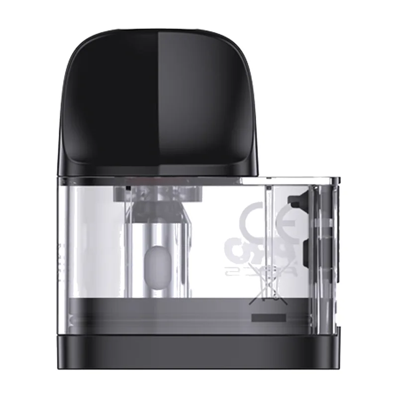 Uwell Crown S Replacement Pods