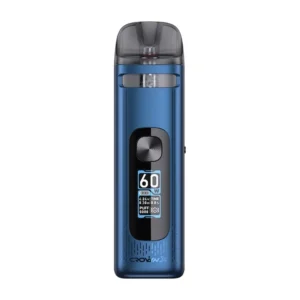 Uwell Crown X Pod Kit 60W