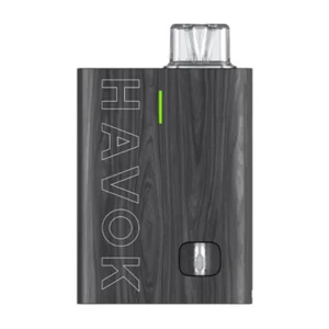 Uwell Havok R pod kit in Pakistan