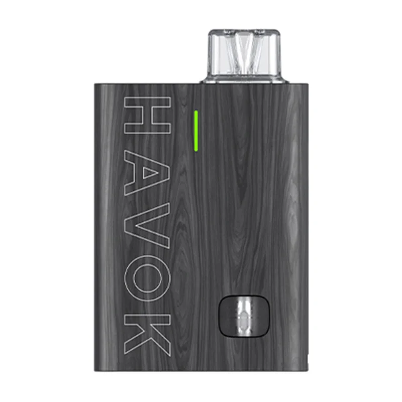 Uwell Havok R pod kit in Pakistan
