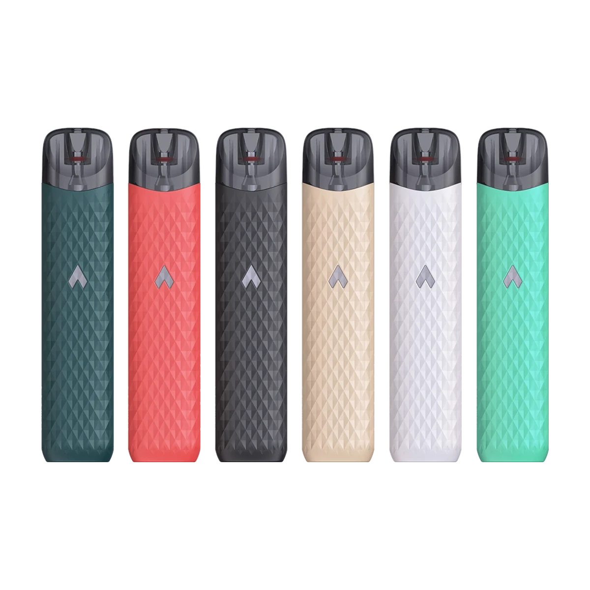 Uwell Popreel N1 Pod System Kit