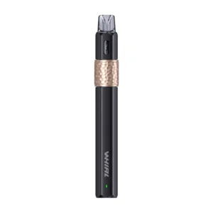 Uwell Whirl F Pod Kit