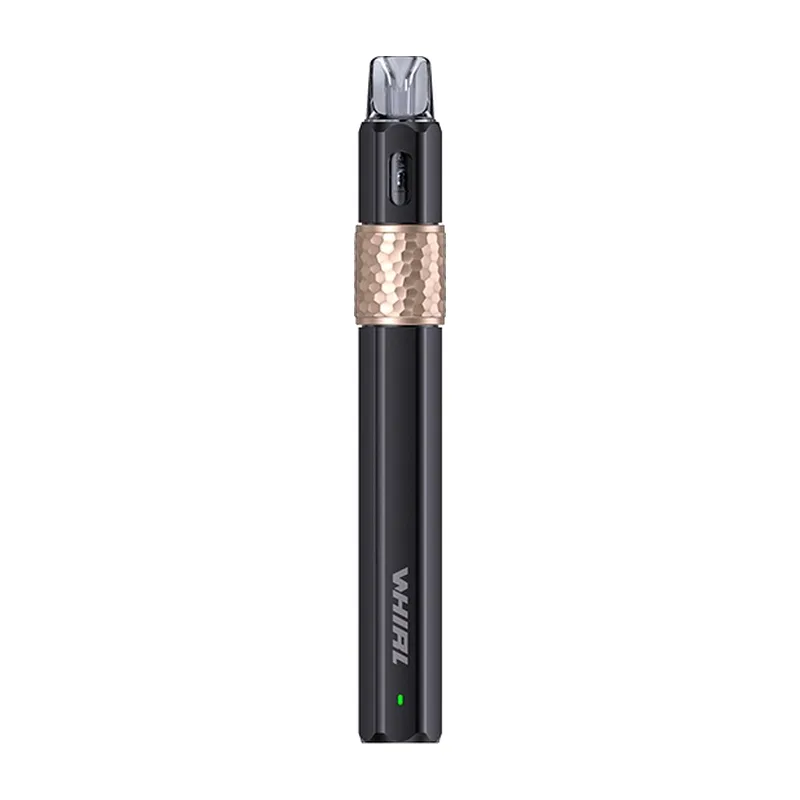 Uwell Whirl F Pod Kit