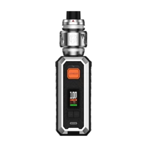 Vaporesso Armour S Kit with iTank T in Pakistan