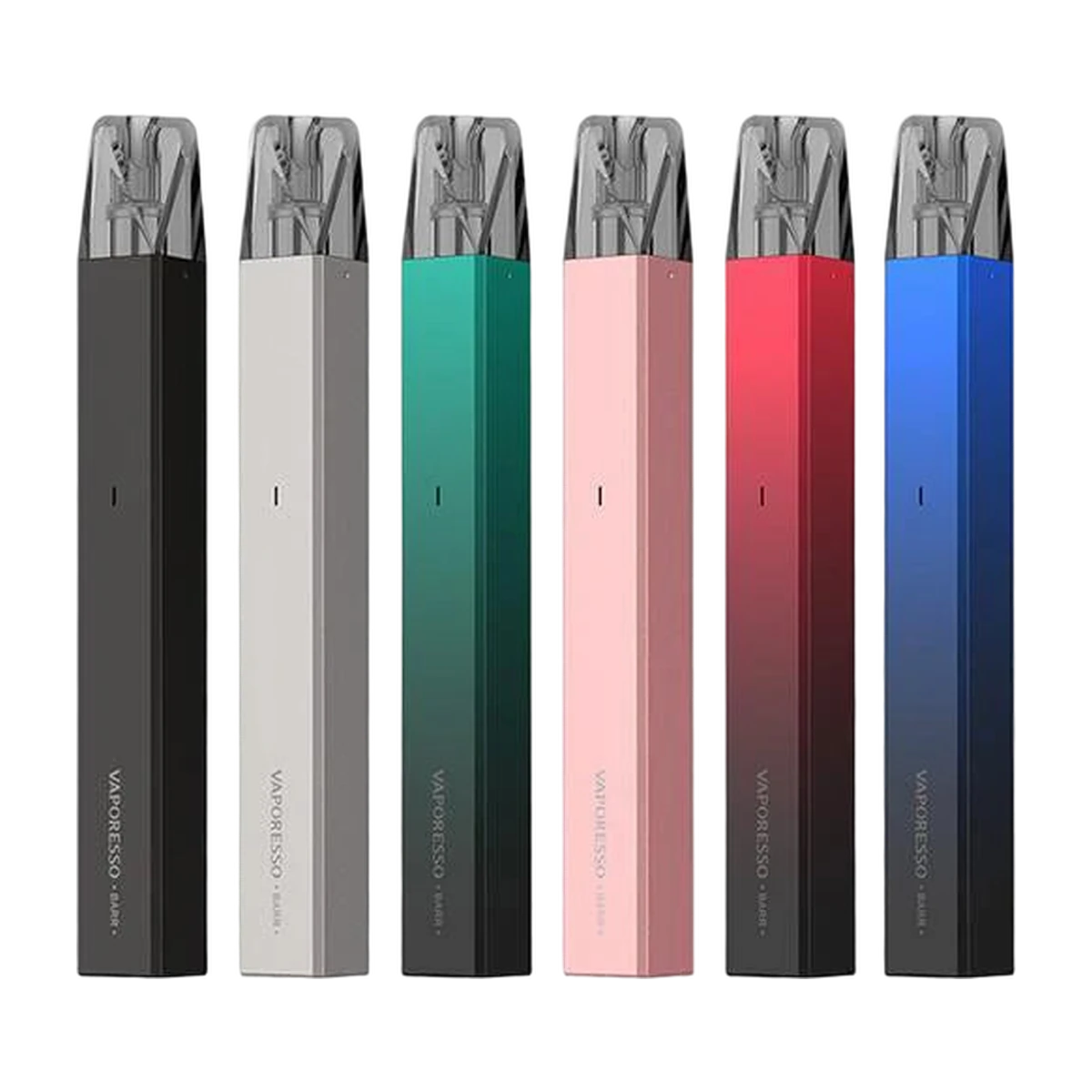 VAPORESSO BARR 13W POD SYSTEM KIT