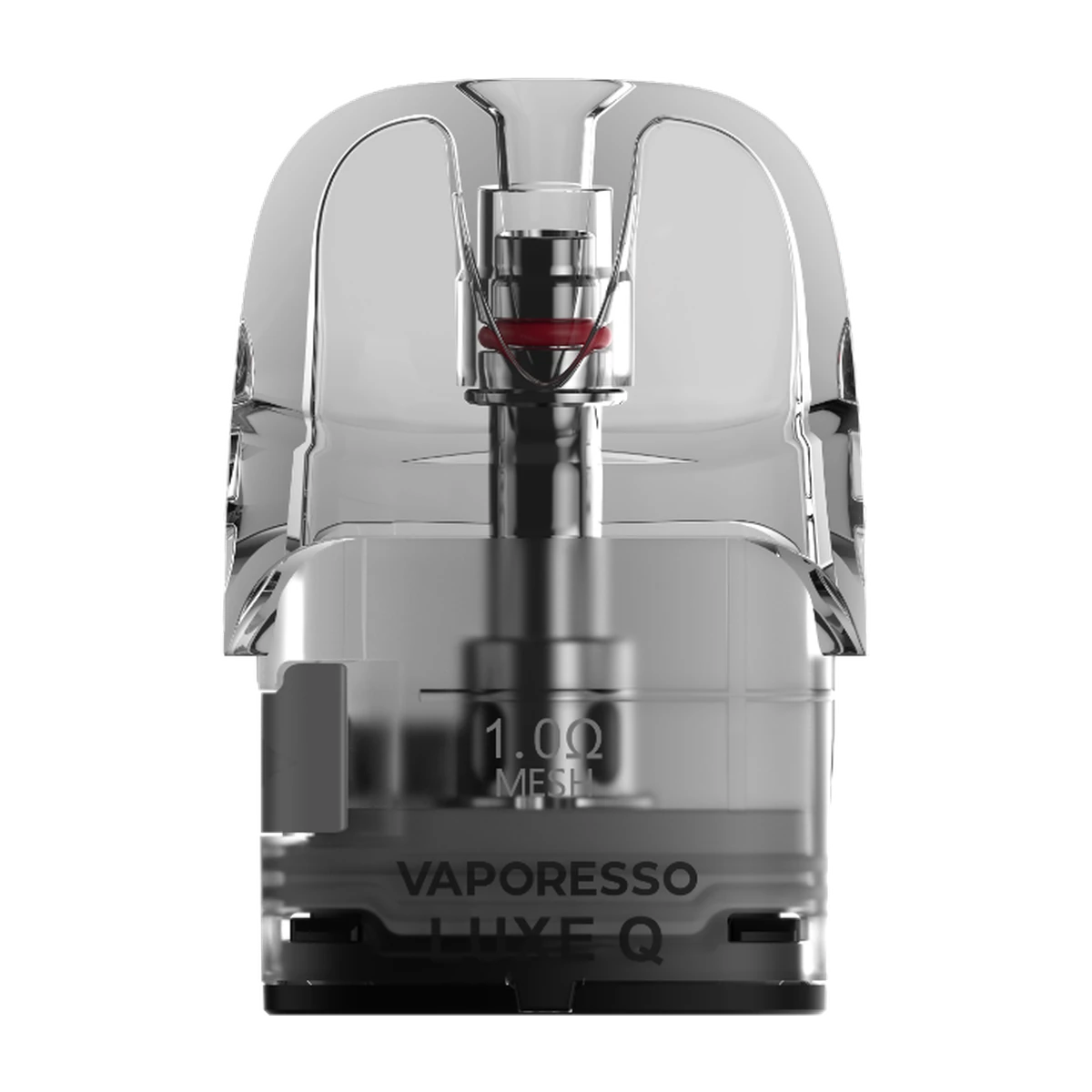 Vaporesso Luxe Q Replacement Pods 3ml