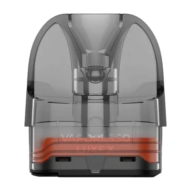 Vaporesso Luxe X Replacement Pods 5ml