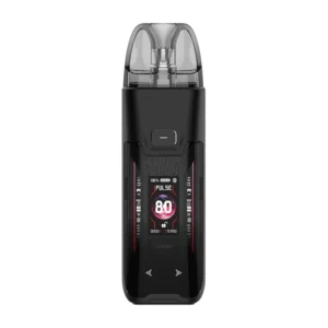 Vaporesso LUXE XR MAX 2 Kit