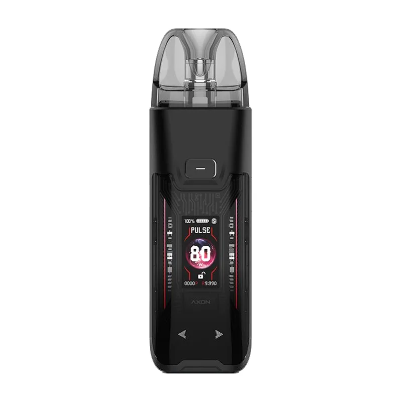 Vaporesso LUXE XR MAX 2 Kit